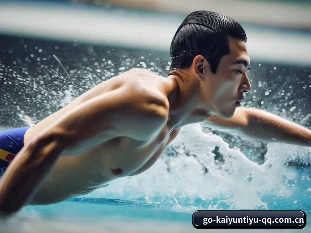 开云体育 APP - kaiyun